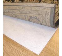 Rug Grip Anti Slip Mat Reduce Creep Help Stop Slipping 1.6m x 2.2m (5'3 x 7'2 Approx)