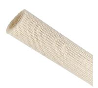 Rug Gripper Antislip Matting 110 x 210 cm Multipurpose Non Slip Mat Keep Your Rug in Place Cut to Size for Drawers, Shelves, and Carpets, off white
