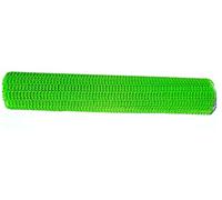 Rug Gripper for Carpet - Non Slip Matting - Multipurpose Anti Slide Mat - Antislip 30x150cm (Green)