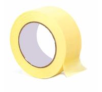 Rug Gripper Tape for Area Rugs and Runners Double Sided Carpet Tape 2 Sided Stick for Concrete, Outdoors, Indoors, Laminate, Hardwood and Title Floors(48mm wide)