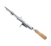 Rug Guns Carpet Machine Manual Tufting Carpet Tool Hand Held Embroidery Machine