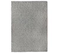 Rug Guru Fusion Dove Grey - 200X300