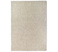 Rug Guru Fusion Ivory - 160X230