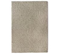 Rug Guru Fusion Oyster - 120X170