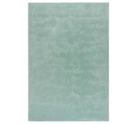 Rug Guru Hush Aqua - 200X300