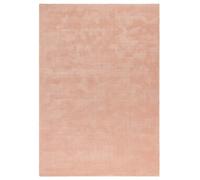 Rug Guru Hush Coral Pink - 200X300