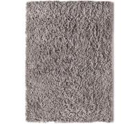 Rug Guru Imperial Dove Grey - 200X300