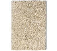 Rug Guru Imperial Ivory - 120X170