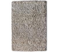 Rug Guru Imperial Mid Mix - 120X170