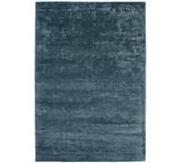 Rug Guru Karma Aegean - 120X170