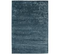 Rug Guru Karma Aegean - 200X300