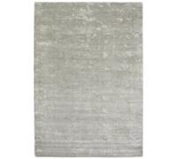 Rug Guru Karma Cloud Grey - 120X170