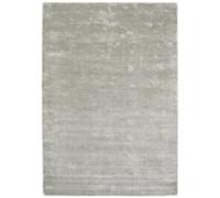 Rug Guru Karma Cloud Grey - 160X230