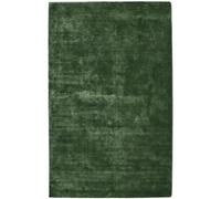 Rug Guru Karma Fern - 120X170