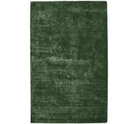 Rug Guru Karma Fern - 160X230