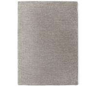Rug Guru Orient Dove Grey - 160X230