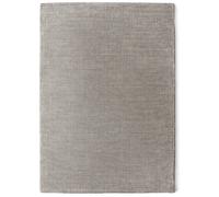 Rug Guru Orient Dove Grey - 80x150