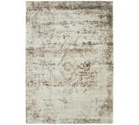 Rug Guru Persia Mocha Cloud - 120x170