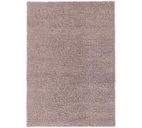 Rug Guru Union Nude - 160X230