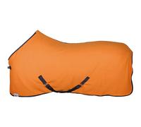 Rug Harry's Horse Colours