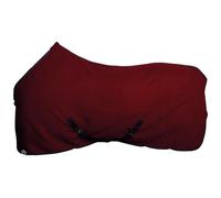 Rug Harry's Horse Colours