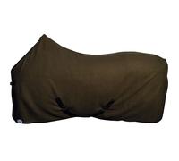 Rug Harry's Horse Colours