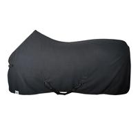 Rug Harry's Horse Colours