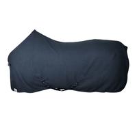 Rug Harry's Horse Colours