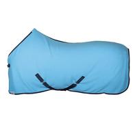 Rug Harry's Horse Colours