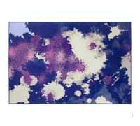 Rug KADIRLI Multicolour 160 x 230 cm
