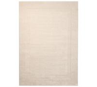 Rug KARGIL Off-White 200 x 300 cm Wool
