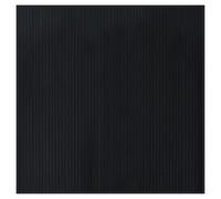 Rug Kitchen Floor Mat Area Rug Living Room Hallway Carpet Square Bamboo vidaXL