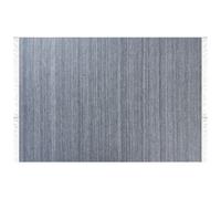 Rug MALHIA Grey 160 x 230 cm