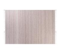 Rug MALHIA Light Red 160 x 230 cm