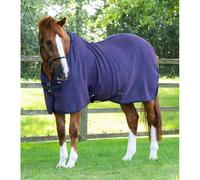 Rug Premier Equine 3D Waffle Cooler