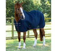 Rug Premier Equine Airflow Cooler