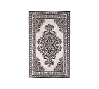 Outdoor Rug 120cm x 180cm Patio Garden Decking Mat Reversible Oriental Style
