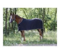 Rug Riding World Polaire