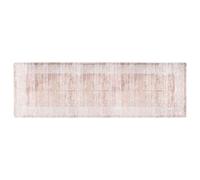Rug Washable Patchwork Anti Slip Home Floor Carpet Floor Area Rug Mat vidaXL