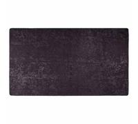 Rug Washable Patchwork Anti Slip Home Floor Carpet Floor Area Rug Mat vidaXL