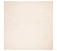 (beige, 120 x 120 cm) vidaXL Rug Short Pile Soft and Washable Floor Mat Area Rug Bedroom Carpet