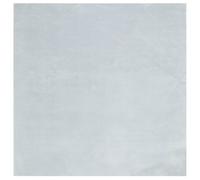 Rug Short Pile Soft and Washable Floor Mat Area HUARTE Blue vidaXL