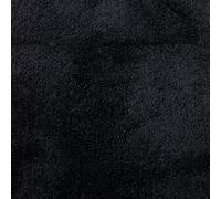 Rug Short Pile Soft and Washable Rug Floor Mat Area Rug Carpet Red vidaXL