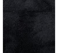 Rug Short Pile Soft and Washable Rug Floor Mat Area Rug Carpet Red vidaXL