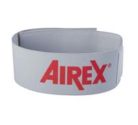 Rug strap AIREX 57x6,5 cm