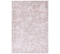 Rug TARSUS Beige 140 x 200 cm