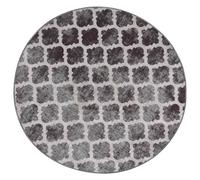 Rug Washable Patchwork Anti Slip Home Floor Carpet Floor Area Rug Mat vidaXL
