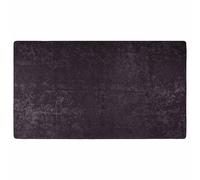 Rug Washable Patchwork Anti Slip Home Floor Carpet Floor Area Rug Mat vidaXL