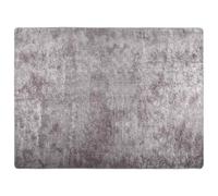 Rug Washable Patchwork Anti Slip Home Floor Carpet Floor Area Rug Mat vidaXL