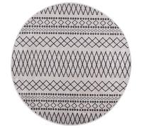 Rug Washable Patchwork Anti Slip Home Floor Carpet Floor Area Rug Mat vidaXL